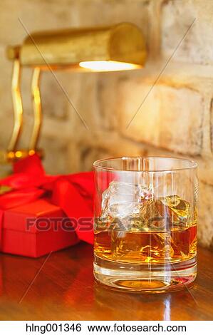 Whiskey View Large Photo Image Stock Photograph - Whiskey. Fotosearch