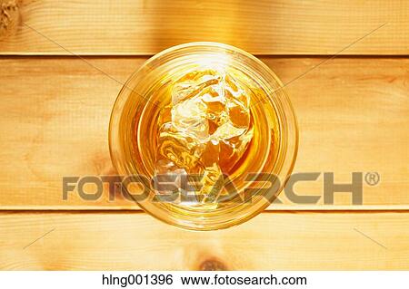 Whiskey View Large Photo Image Stock Photograph - Whiskey. Fotosearch