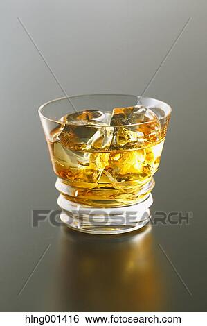 Whiskey View Large Photo Image Stock Photograph - Whiskey. Fotosearch