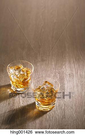 Whiskey View Large Photo Image Stock Photograph - Whiskey. Fotosearch
