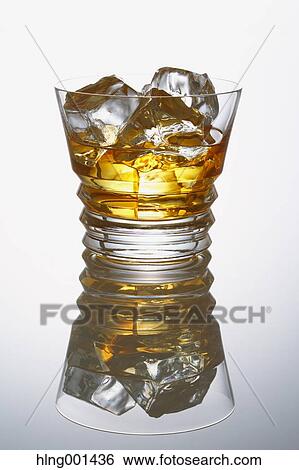 Whiskey View Large Photo Image Stock Photograph - Whiskey. Fotosearch