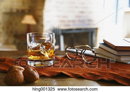 Whiskey View Large Photo Image Stock Photography - Whiskey. Fotosearch