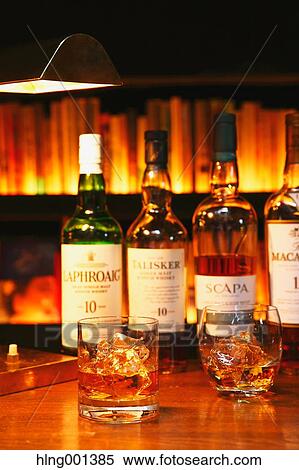 Whiskey View Large Photo Image Stock Photography - Whiskey. Fotosearch