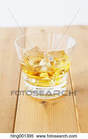 Stock Photography - Whiskey. Fotosearch