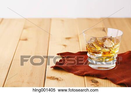 Whiskey View Large Photo Image Stock Photography - Whiskey. Fotosearch