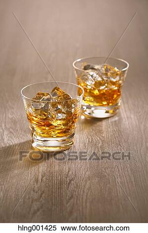 Whiskey View Large Photo Image Stock Photography - Whiskey. Fotosearch