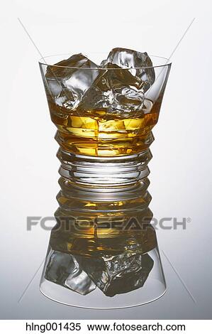Whiskey View Large Photo Image Stock Photography - Whiskey. Fotosearch