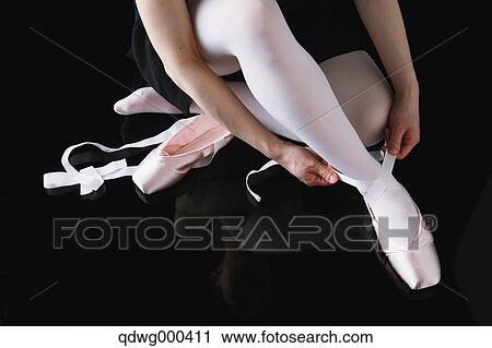 Japanese female dancer View Large Photo Image Stock Image - Japanese female dancer. Fotosearch