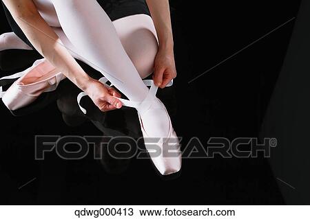 Japanese female dancer View Large Photo Image Stock Image - Japanese female dancer. Fotosearch