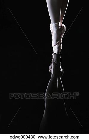 Japanese female dancer View Large Photo Image Stock Image - Japanese female dancer. Fotosearch