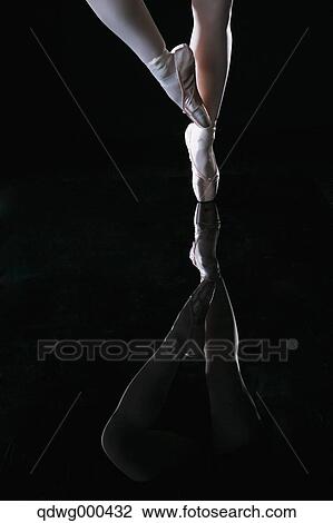 Japanese female dancer View Large Photo Image Stock Image - Japanese female dancer. Fotosearch