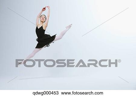 Japanese female dancer View Large Photo Image Stock Image - Japanese female dancer. Fotosearch