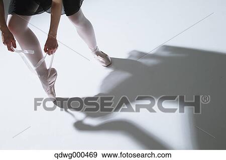 Japanese female dancer View Large Photo Image Stock Photo - Japanese female dancer. Fotosearch