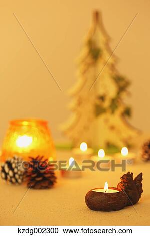 Aroma candles View Large Photo Image Stock Image - Aroma candles. Fotosearch