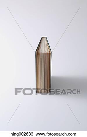 Book View Large Photo Image Stock Image - Book. Fotosearch