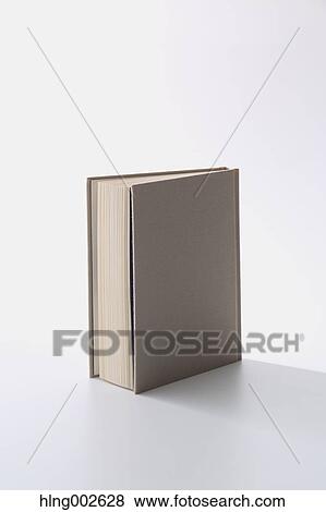 Book View Large Photo Image Stock Photo - Book. Fotosearch