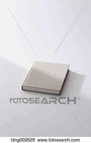 Stock Photo - Book. Fotosearch