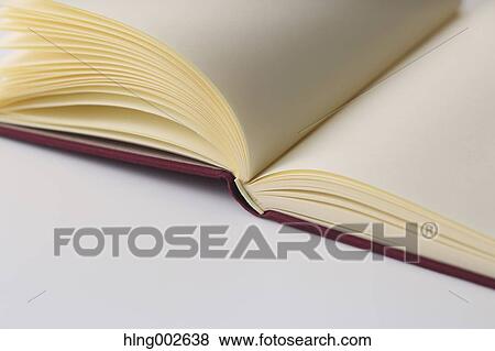 Book View Large Photo Image Stock Photo - Book. Fotosearch