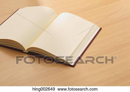 Book View Large Photo Image Stock Photo - Book. Fotosearch