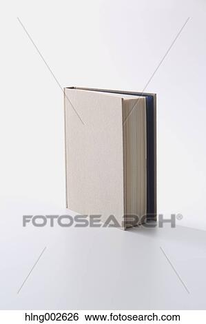 Stock Photograph - Book. Fotosearch