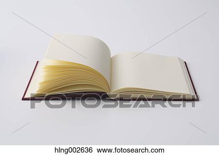 Book View Large Photo Image Stock Photograph - Book. Fotosearch