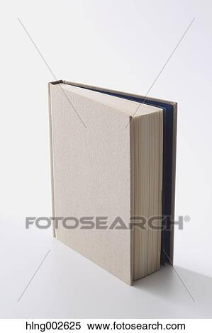 Stock Photography - Book. Fotosearch
