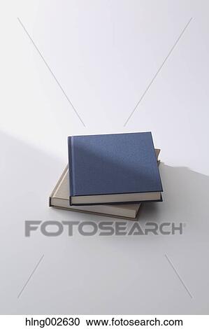 Books View Large Photo Image Stock Image - Books. Fotosearch