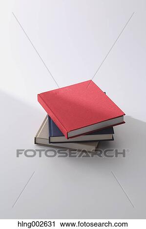 Books View Large Photo Image Stock Image - Books. Fotosearch
