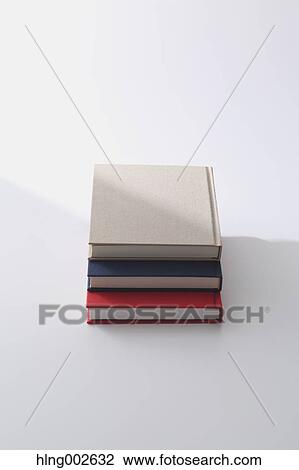 Books View Large Photo Image Stock Image - Books. Fotosearch