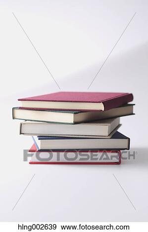 Books View Large Photo Image Stock Photo - Books. Fotosearch