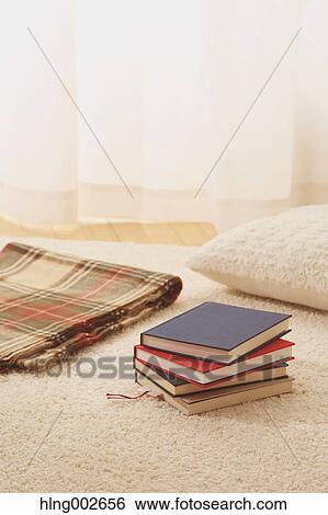 Books View Large Photo Image Stock Photograph - Books. Fotosearch