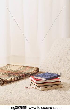 Books View Large Photo Image Stock Photography - Books. Fotosearch