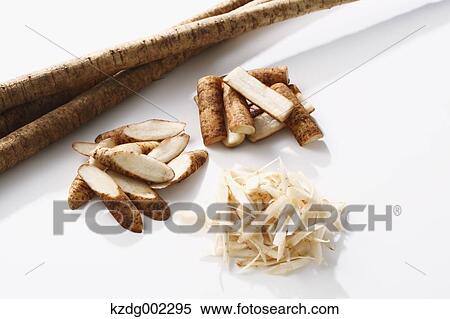 Stock Photography - Burdock. Fotosearch
