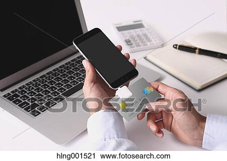 Cashless payment devices View Large Photo Image Stock Image - Cashless payment devices. Fotosearch