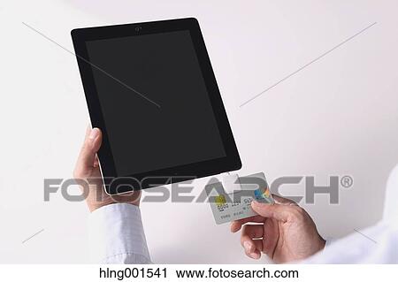 Cashless payment devices View Large Photo Image Stock Image - Cashless payment devices. Fotosearch