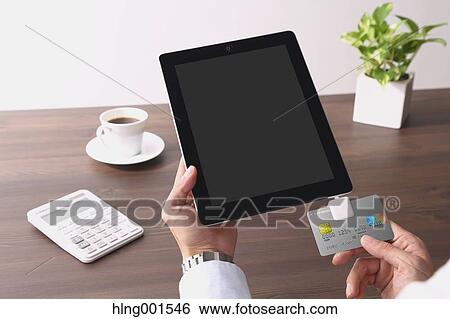 Cashless payment devices View Large Photo Image Stock Photograph - Cashless payment devices. Fotosearch