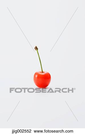 Cherry View Large Photo Image Stock Image - Cherry. Fotosearch