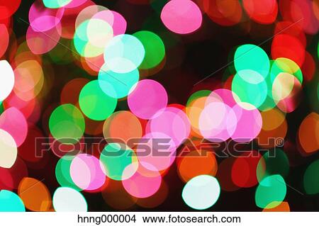 Christmas illuminations View Large Photo Image Picture - Christmas illuminations. Fotosearch