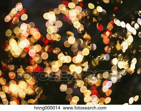 Christmas illuminations View Large Photo Image Picture - Christmas illuminations. Fotosearch