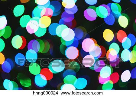 Christmas illuminations View Large Photo Image Picture - Christmas illuminations. Fotosearch