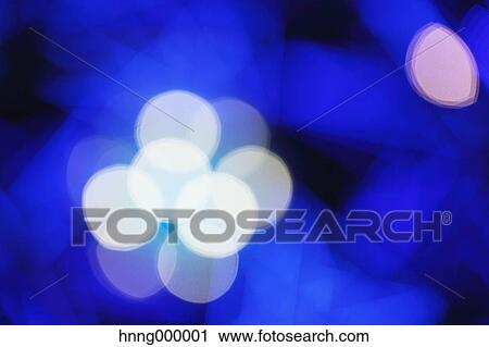 Christmas illuminations View Large Photo Image Stock Image - Christmas illuminations. Fotosearch