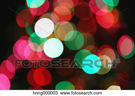 Christmas illuminations View Large Photo Image Stock Image - Christmas illuminations. Fotosearch