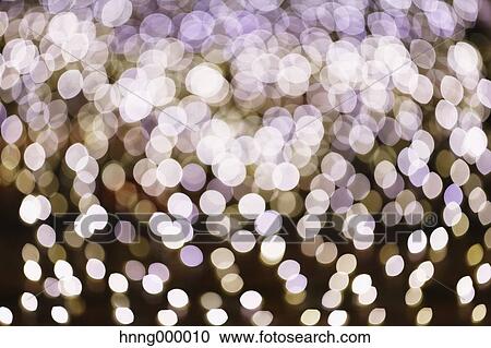 Christmas illuminations View Large Photo Image Stock Image - Christmas illuminations. Fotosearch