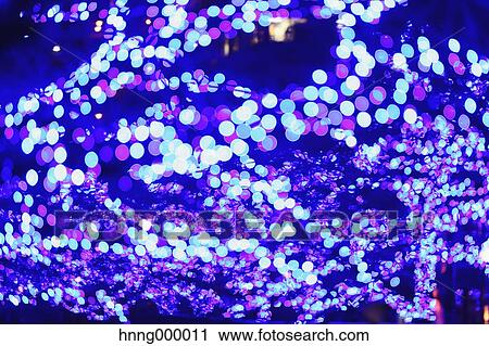 Christmas illuminations View Large Photo Image Stock Image - Christmas illuminations. Fotosearch