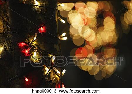 Christmas illuminations View Large Photo Image Stock Image - Christmas illuminations. Fotosearch
