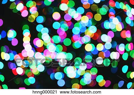 Christmas illuminations View Large Photo Image Stock Image - Christmas illuminations. Fotosearch