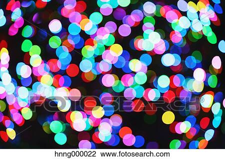 Christmas illuminations View Large Photo Image Stock Image - Christmas illuminations. Fotosearch