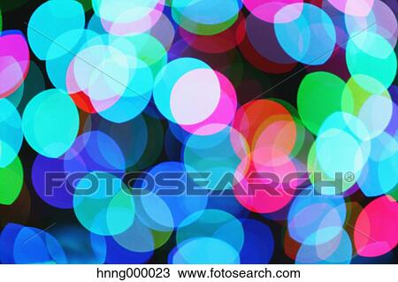 Christmas illuminations View Large Photo Image Stock Image - Christmas illuminations. Fotosearch