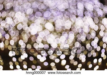 Christmas illuminations View Large Photo Image Stock Photo - Christmas illuminations. Fotosearch