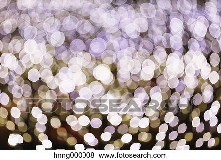 Christmas illuminations View Large Photo Image Stock Photo - Christmas illuminations. Fotosearch